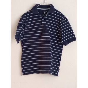 Izod Men's Polo Size Small